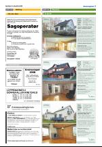 opdalingen-20080605_000_00_00_017.pdf