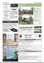 opdalingen-20080605_000_00_00_018.pdf