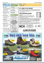 opdalingen-20080605_000_00_00_020.pdf