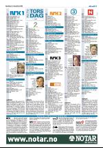 opdalingen-20080605_000_00_00_021.pdf