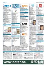 opdalingen-20080605_000_00_00_022.pdf