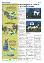 opdalingen-20080605_000_00_00_023.pdf