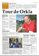 opdalingen-20080605_000_00_00_025.pdf