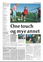 opdalingen-20080605_000_00_00_026.pdf