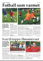 opdalingen-20080605_000_00_00_027.pdf