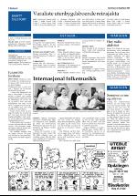 opdalingen-20080607_000_00_00_002.pdf