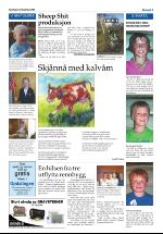 opdalingen-20080607_000_00_00_003.pdf