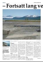 opdalingen-20080607_000_00_00_004.pdf