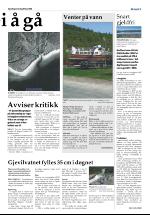 opdalingen-20080607_000_00_00_005.pdf