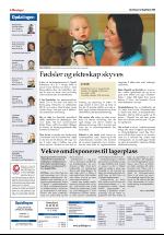 opdalingen-20080607_000_00_00_006.pdf