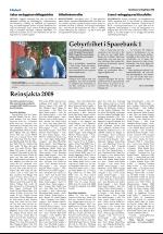 opdalingen-20080607_000_00_00_008.pdf