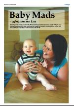 opdalingen-20080607_000_00_00_009.pdf