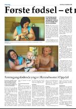 opdalingen-20080607_000_00_00_010.pdf