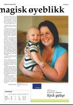 opdalingen-20080607_000_00_00_011.pdf