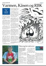 opdalingen-20080607_000_00_00_012.pdf