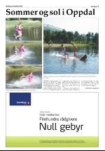 opdalingen-20080607_000_00_00_013.pdf