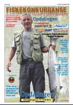 opdalingen-20080607_000_00_00_014.pdf