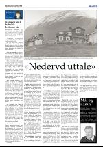 opdalingen-20080607_000_00_00_015.pdf