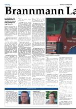 opdalingen-20080607_000_00_00_016.pdf