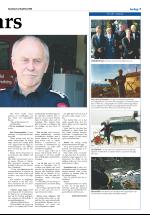 opdalingen-20080607_000_00_00_017.pdf