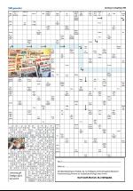 opdalingen-20080607_000_00_00_018.pdf