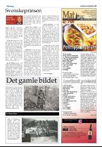 opdalingen-20080607_000_00_00_019.pdf