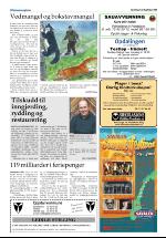 opdalingen-20080607_000_00_00_020.pdf