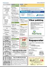 opdalingen-20080607_000_00_00_022.pdf