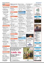 opdalingen-20080607_000_00_00_023.pdf