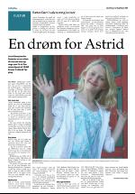 opdalingen-20080607_000_00_00_024.pdf