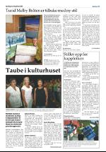 opdalingen-20080607_000_00_00_025.pdf