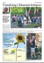 opdalingen-20080607_000_00_00_026.pdf