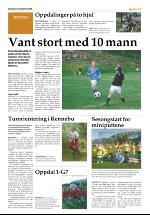 opdalingen-20080607_000_00_00_027.pdf