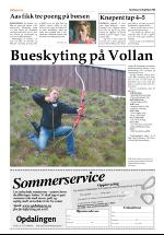 opdalingen-20080607_000_00_00_028.pdf