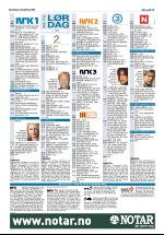 opdalingen-20080607_000_00_00_029.pdf