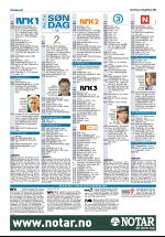 opdalingen-20080607_000_00_00_030.pdf