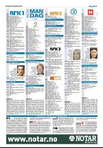 opdalingen-20080607_000_00_00_031.pdf