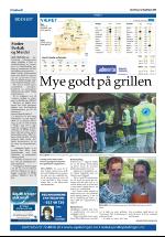 opdalingen-20080607_000_00_00_032.pdf