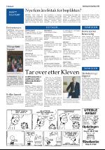 opdalingen-20080610_000_00_00_002.pdf