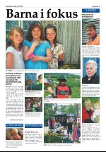 opdalingen-20080610_000_00_00_003.pdf