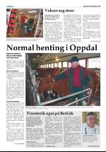 opdalingen-20080610_000_00_00_004.pdf