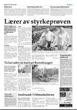 opdalingen-20080610_000_00_00_005.pdf