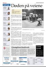 opdalingen-20080610_000_00_00_006.pdf