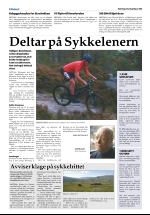 opdalingen-20080610_000_00_00_008.pdf