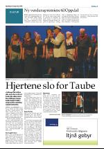 opdalingen-20080610_000_00_00_009.pdf