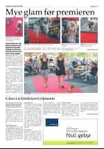 opdalingen-20080610_000_00_00_011.pdf