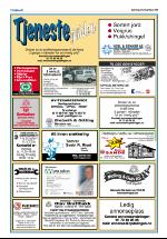 opdalingen-20080610_000_00_00_012.pdf