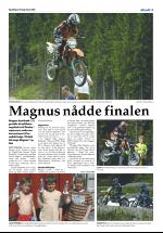 opdalingen-20080610_000_00_00_013.pdf