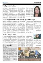 opdalingen-20080610_000_00_00_014.pdf