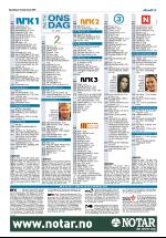 opdalingen-20080610_000_00_00_015.pdf